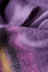 Sammy Cosy Scarf