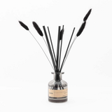 Amalfi Coast Diffuser