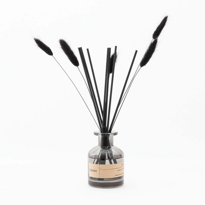 Amalfi Coast Diffuser