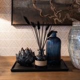 Thyme, Olive and Bergamot Diffuser