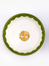Eleanor Bowmer  Sunshine Nibble Bowl
