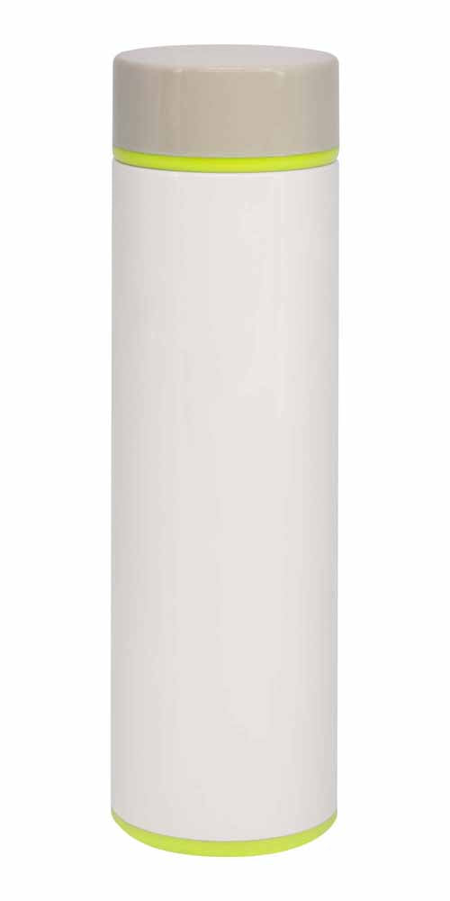 Thermos Bottle