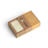 Atacama Soy Wax Melt Gift Box | Wax Melts