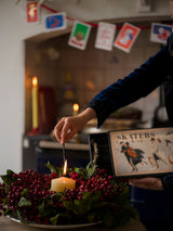 Skaters Giant Matches