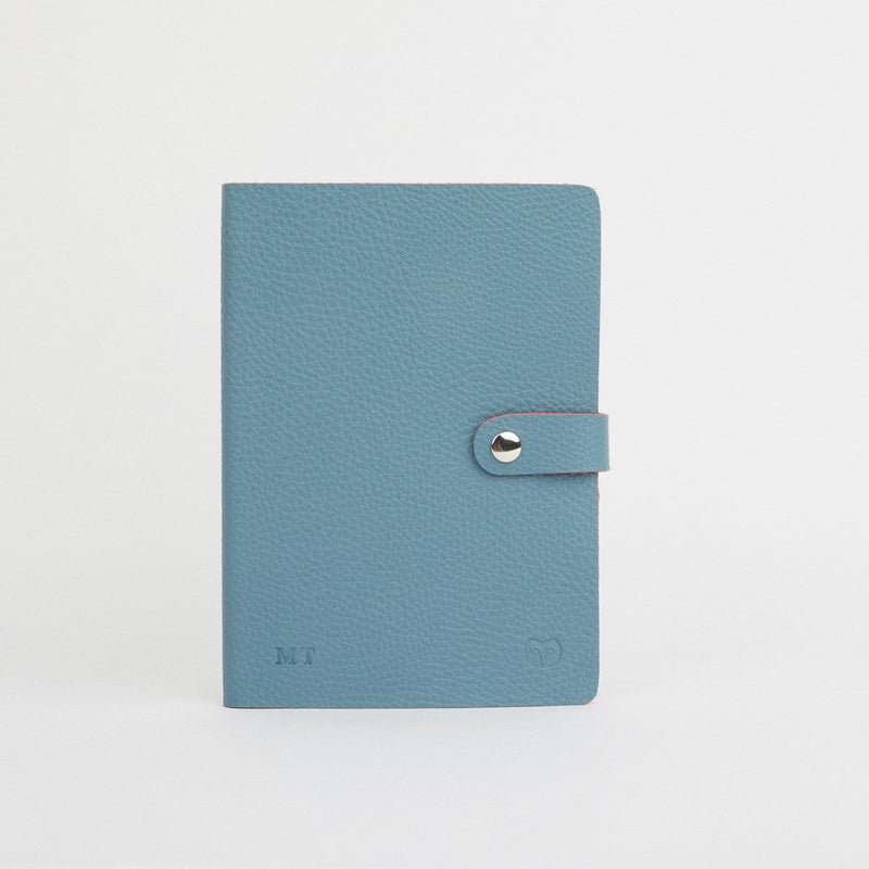 Nicobar A5 Notebook