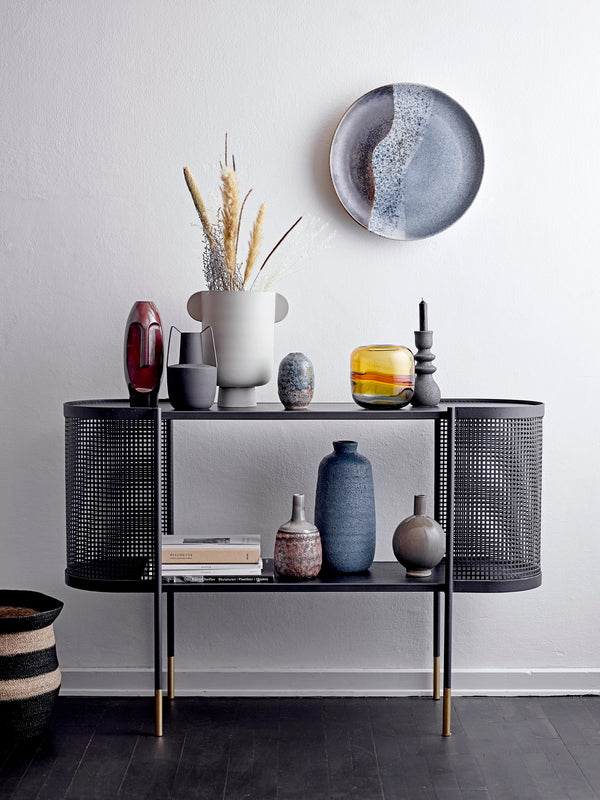 Emie Candlestick