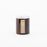 Peony, Rose and Oud Jar Candle