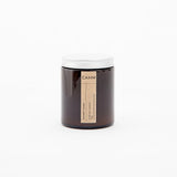 Amalfi Coast Jar Candle