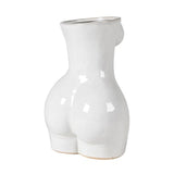 Curvy Gal Vase