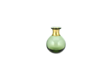 Miza Mini Glass Vase - Small