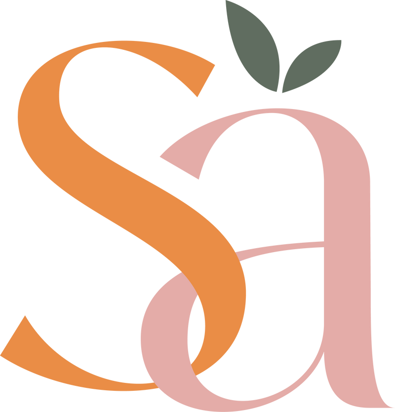 Six Acres Gift Card