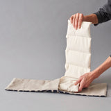 Wheat Bag by Blasta Henriet